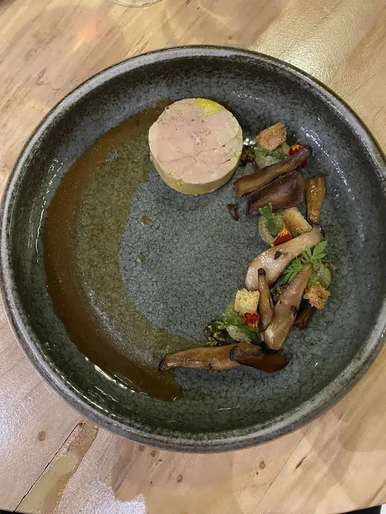 Menu_Delicatessens_Gourdon_image_6