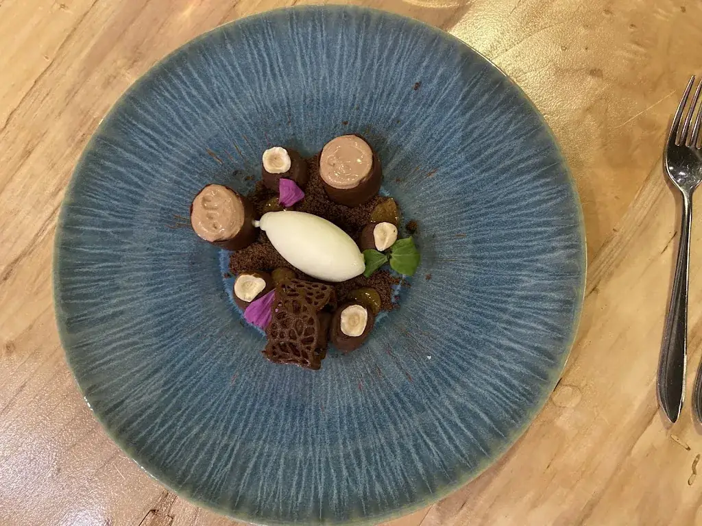 Menu_Delicatessens_Gourdon_image_7