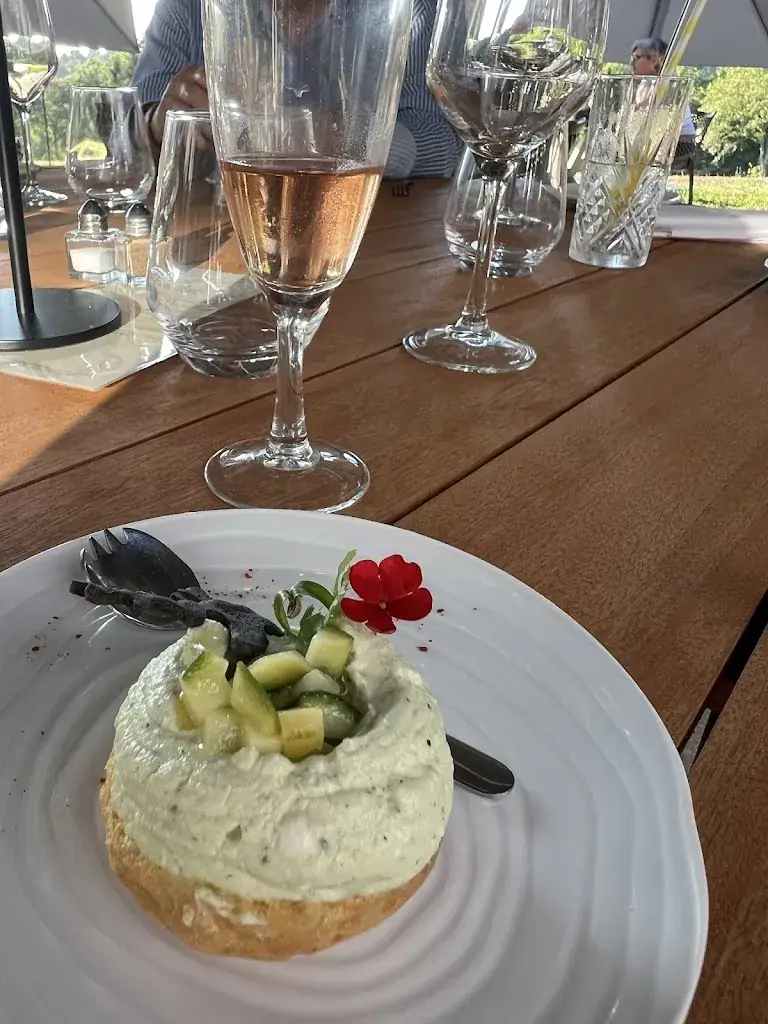 Menu_Delicatessens_Gourdon_image_8