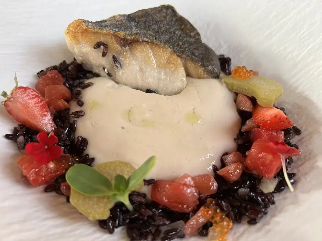 Menu_Delicatessens_Gourdon_image_9