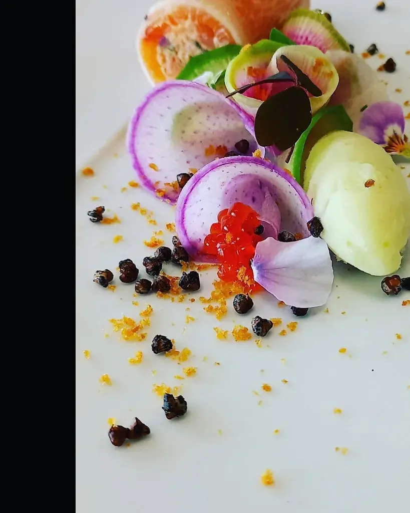 Delicatessens_Gourdon_slider_image_2