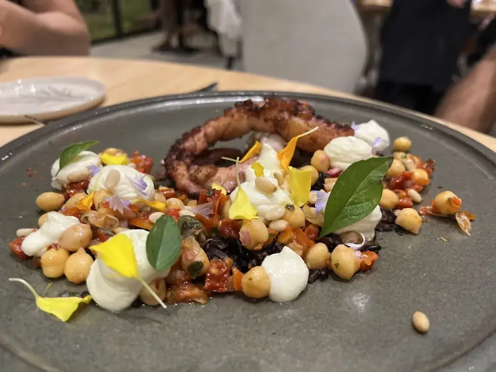 Delicatessens_Gourdon_slider_image_3