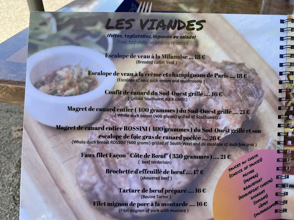 Menu_Le Central_Gourdon_image_3