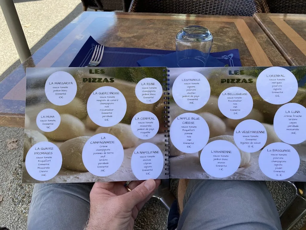 Menu_Le Central_Gourdon_image_4