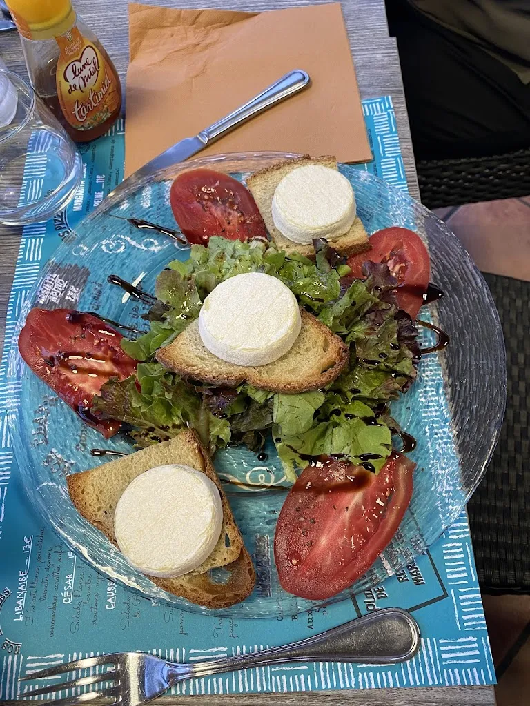 Menu_Le Central_Gourdon_image_6