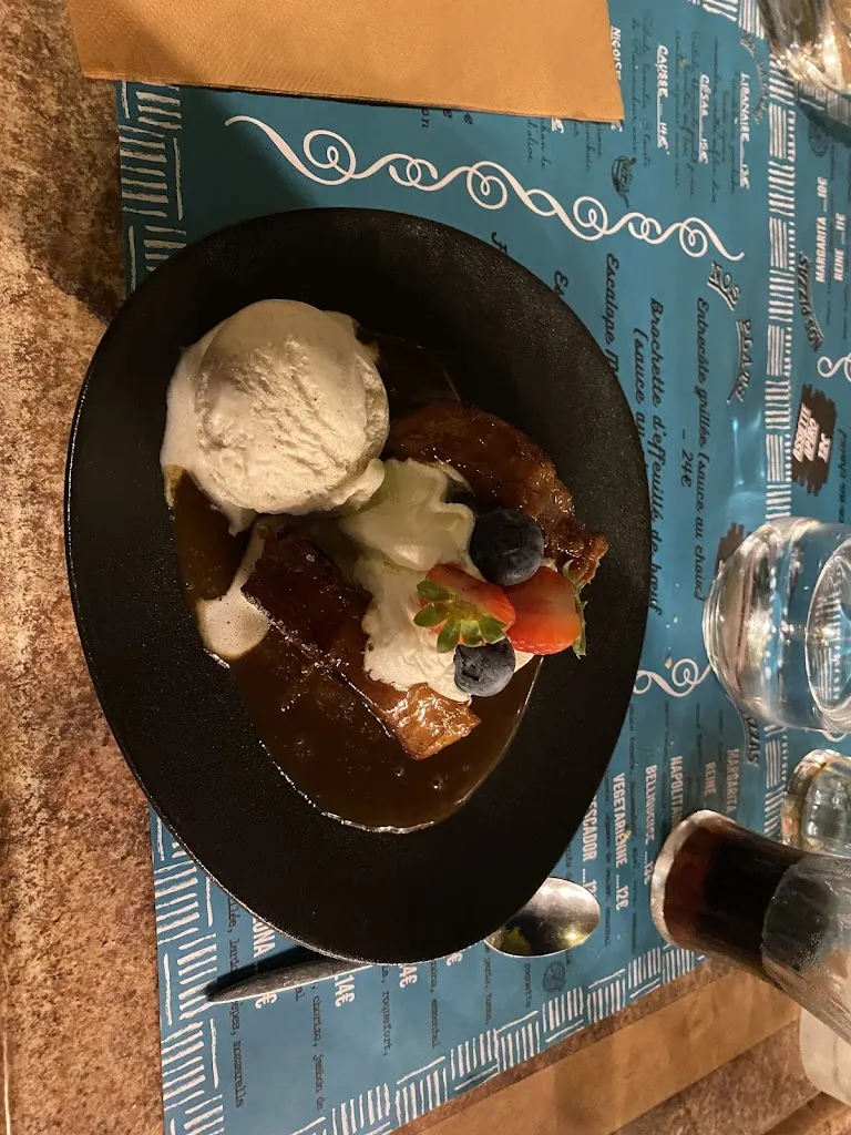 Menu_Le Central_Gourdon_image_7