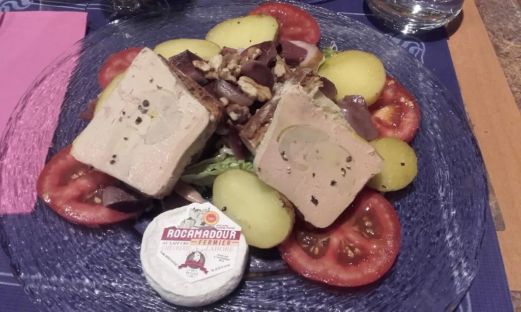 Menu_Le Central_Gourdon_image_8