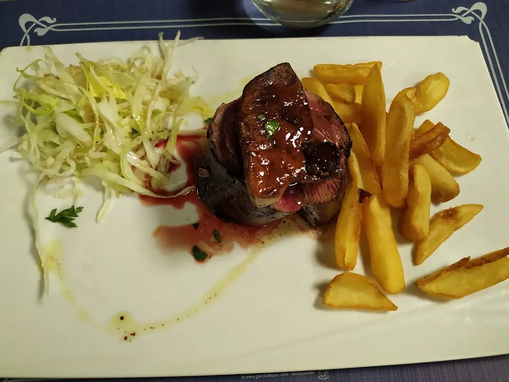 Menu_Le Central_Gourdon_image_9