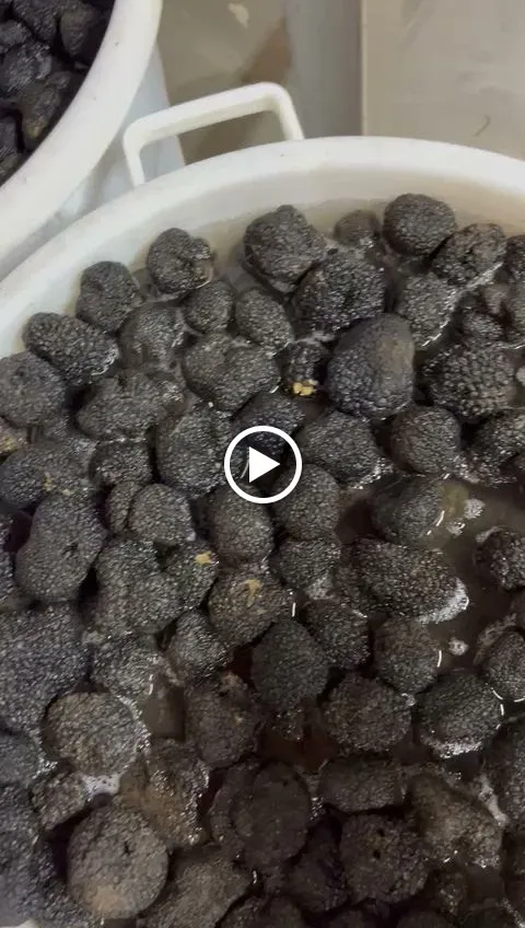 Le Central_Gourdon_slider_image_2