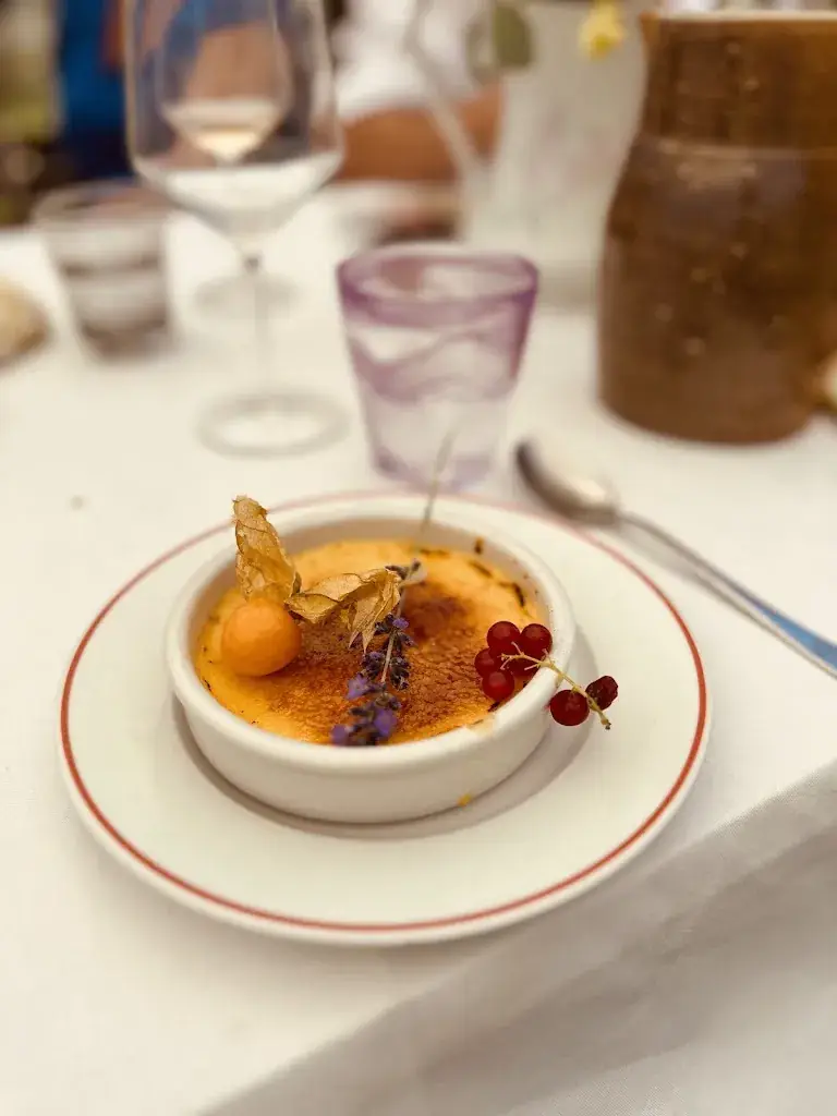 Menu_CUISINER SES RÊVES SOUS LES ÉTOILES_Gourdon_image_1