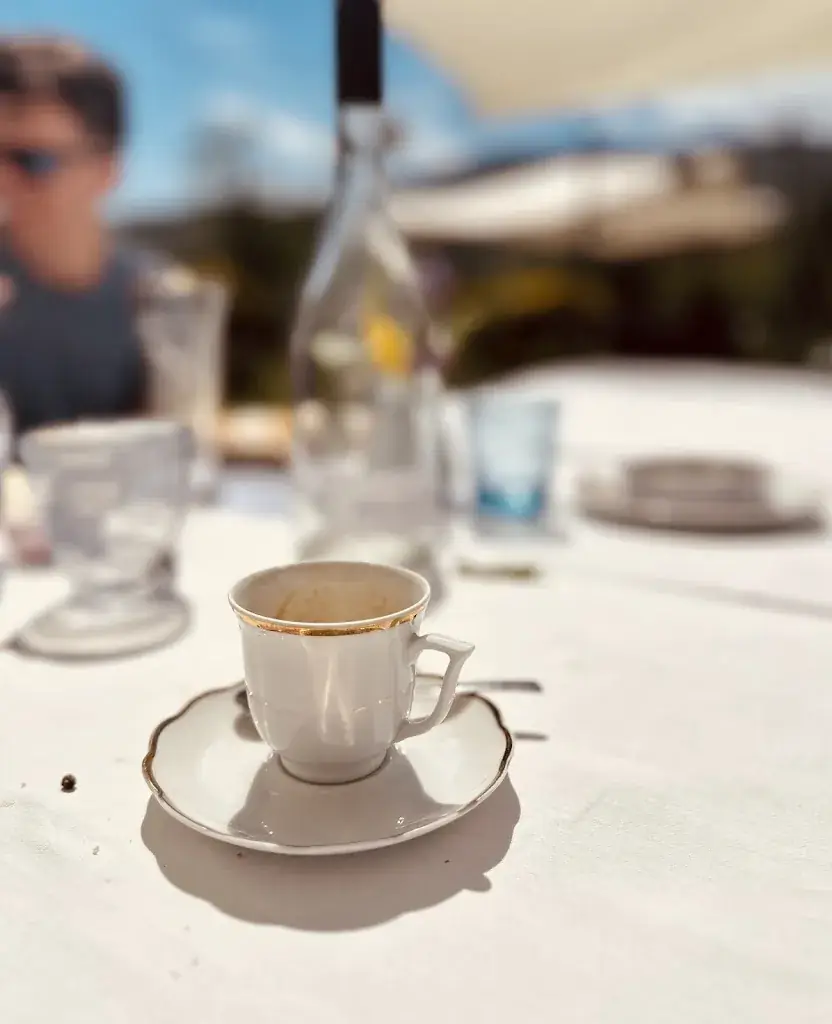 Menu_CUISINER SES RÊVES SOUS LES ÉTOILES_Gourdon_image_2