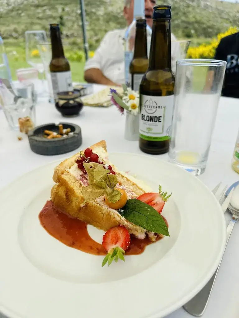 Menu_CUISINER SES RÊVES SOUS LES ÉTOILES_Gourdon_image_4