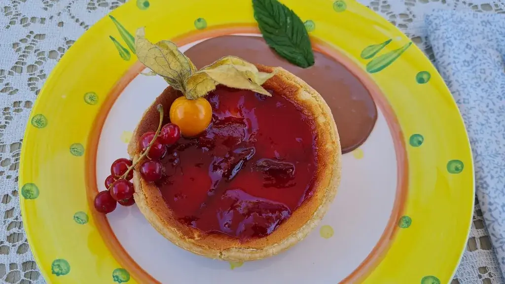 Menu_CUISINER SES RÊVES SOUS LES ÉTOILES_Gourdon_image_5