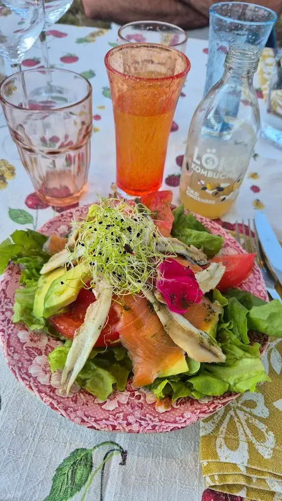CUISINER SES RÊVES SOUS LES ÉTOILES_Gourdon_slider_image_2
