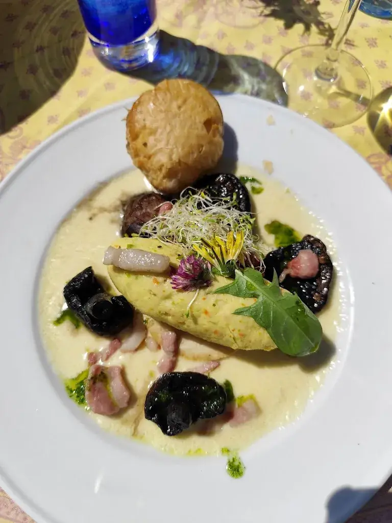 CUISINER SES RÊVES SOUS LES ÉTOILES_Gourdon_slider_image_3