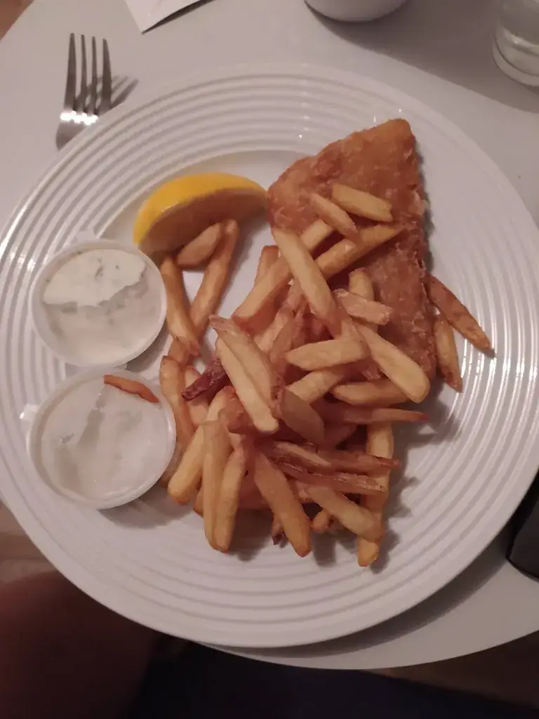 Menu_Buffalo Grill Archamps_Archamps_image_9