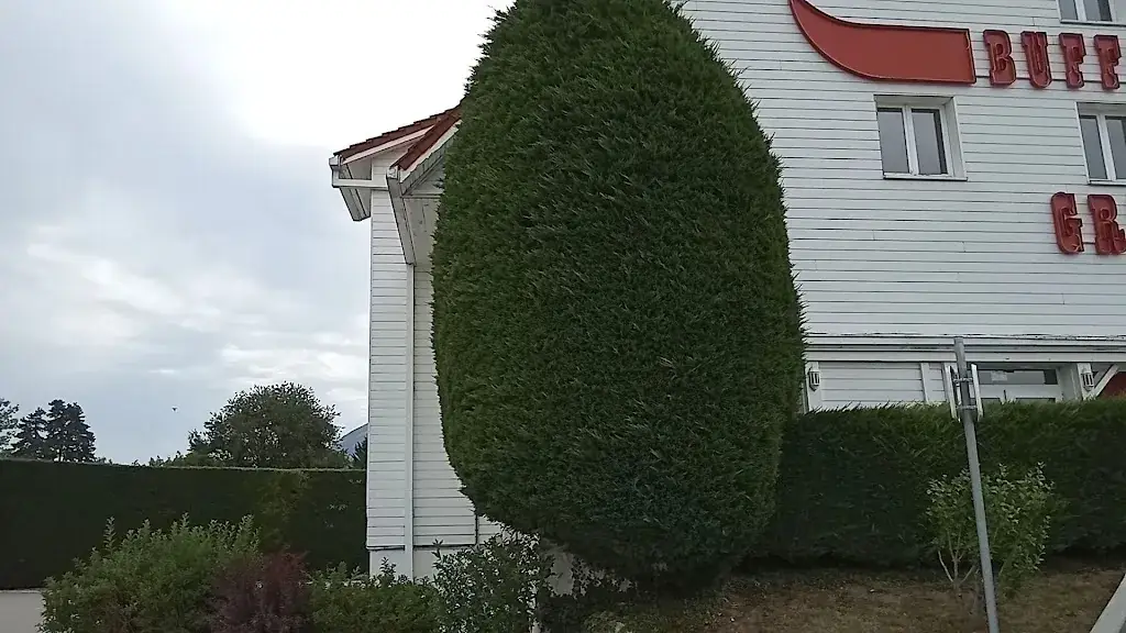 Buffalo Grill Archamps_Archamps_slider_image_2