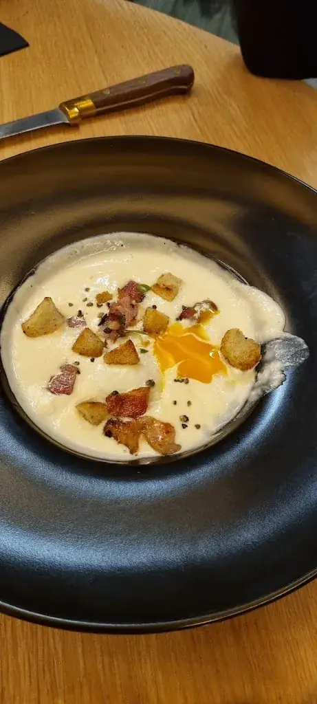 Menu_La Table des Granges_Houches_image_9