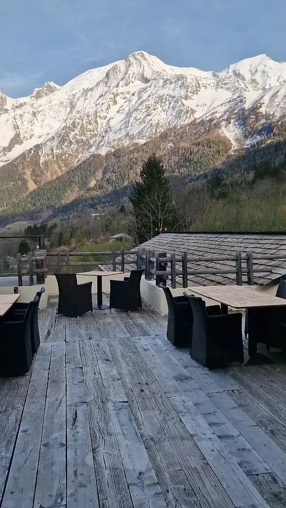 La Table des Granges_Houches_slider_image_2