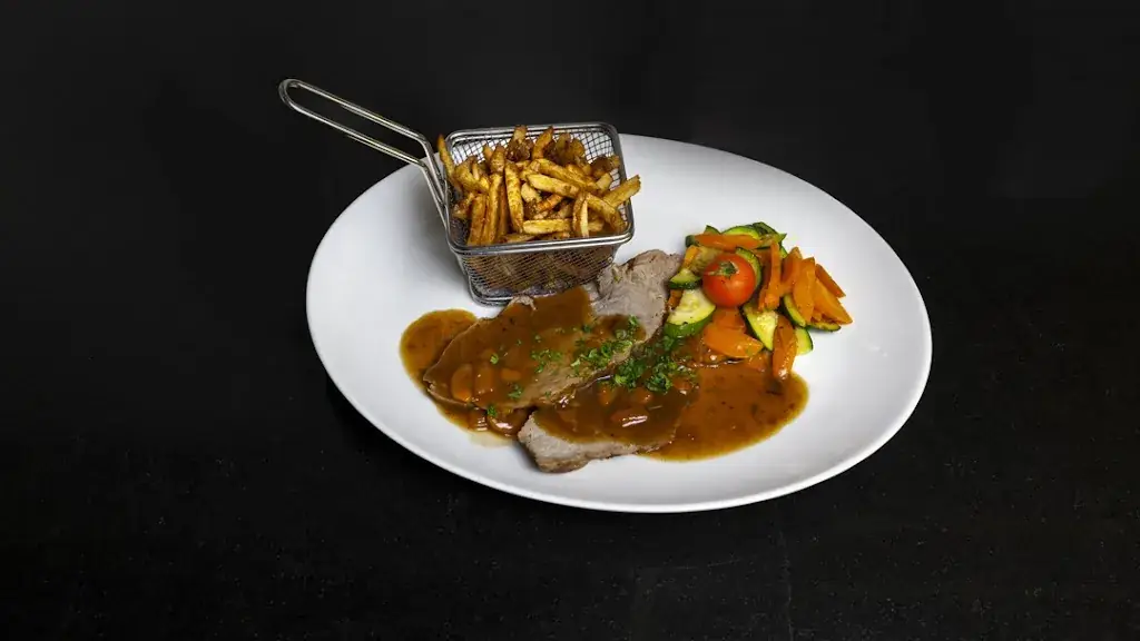 La Table des Granges_Houches_slider_image_3