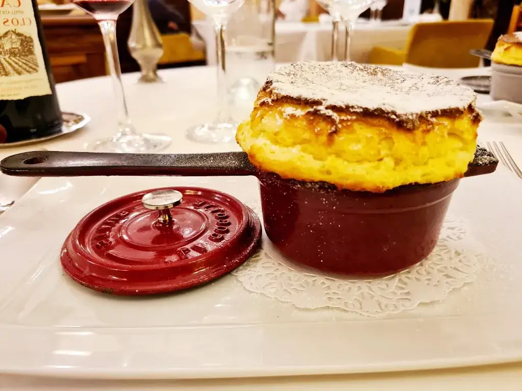 Menu_Restaurant de la Bouriane_Gourdon_image_2