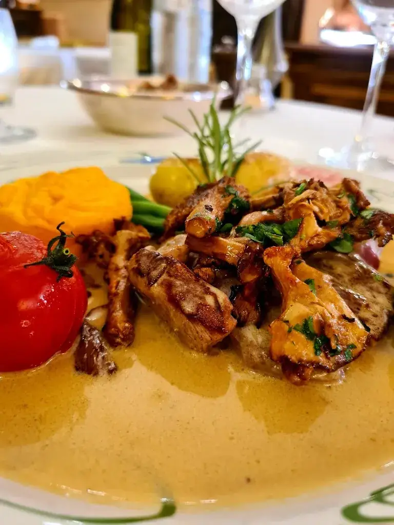 Menu_Restaurant de la Bouriane_Gourdon_image_3