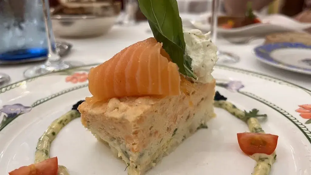 Menu_Restaurant de la Bouriane_Gourdon_image_5