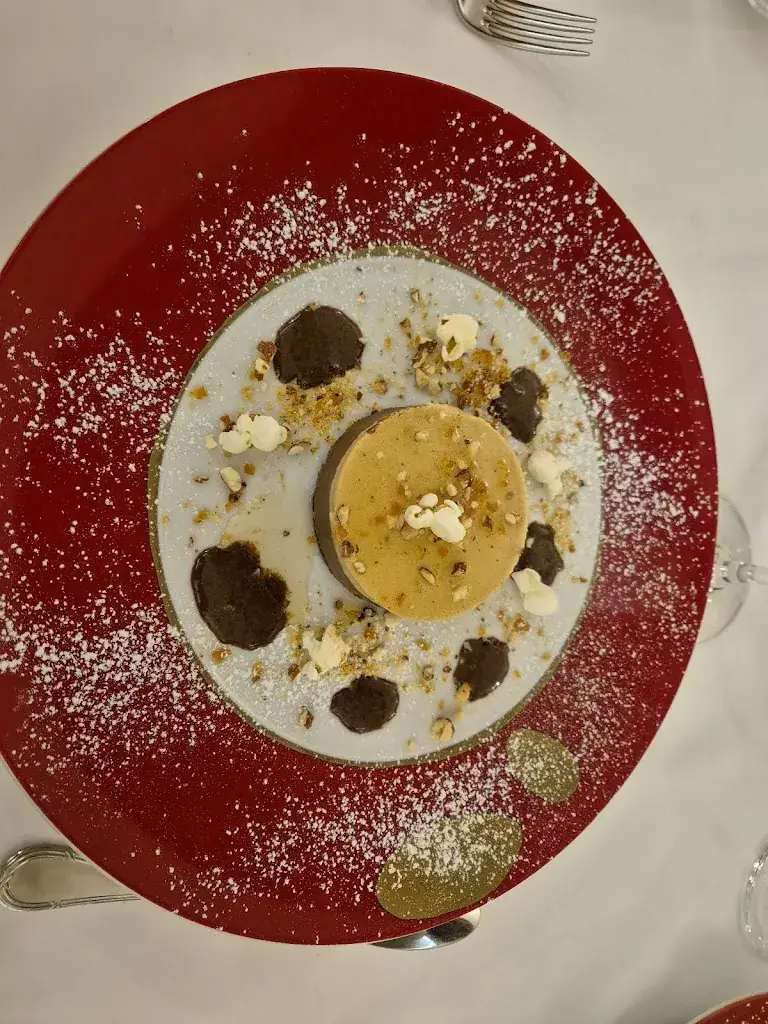 Menu_Restaurant de la Bouriane_Gourdon_image_6