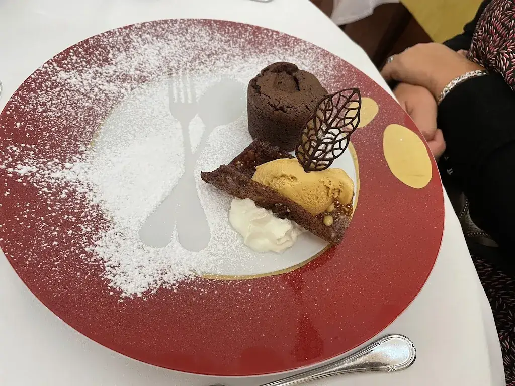 Menu_Restaurant de la Bouriane_Gourdon_image_7