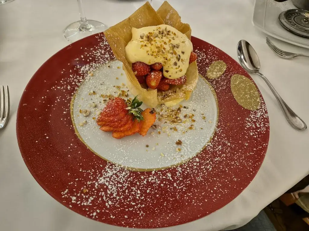 Menu_Restaurant de la Bouriane_Gourdon_image_8