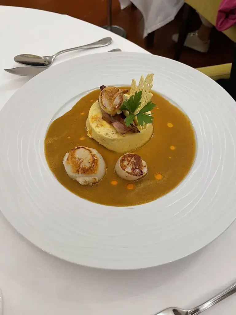 Menu_Restaurant de la Bouriane_Gourdon_image_9