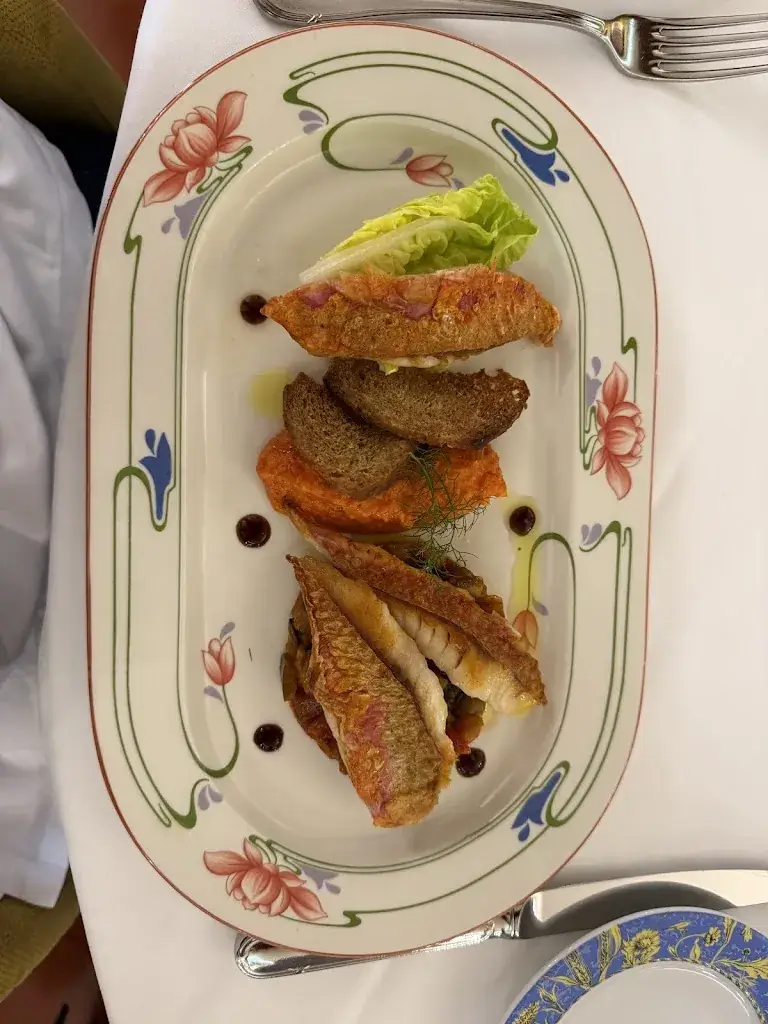 Nadaud “NadaudA” Aurélien_Restaurant de la Bouriane_Gourdon_review