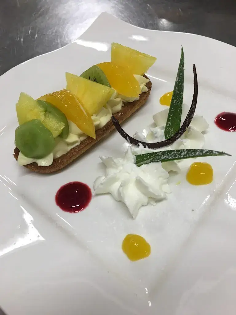 Restaurant de la Bouriane_Gourdon_slider_image_2