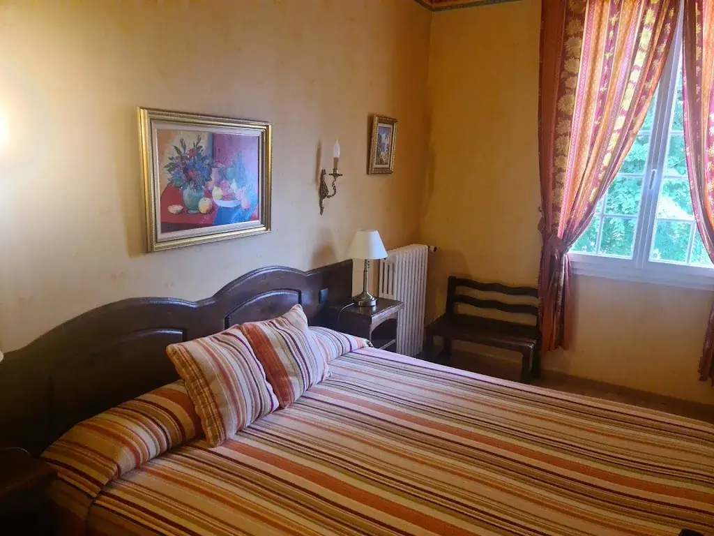 Hostellerie De La Bouriane_Gourdon_slider_image_1