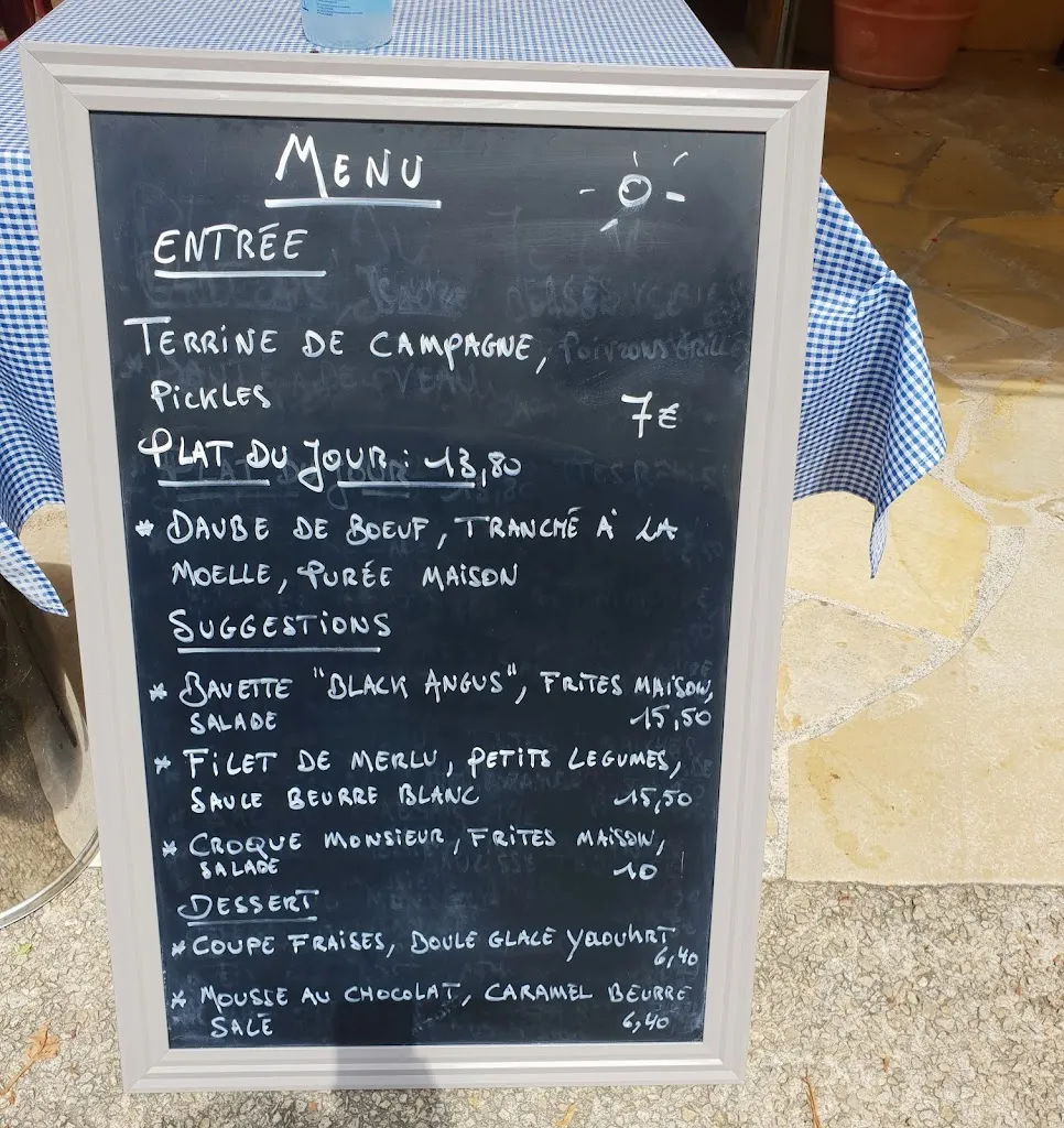 Menu_auberge de gourdon_Gourdon_image_4