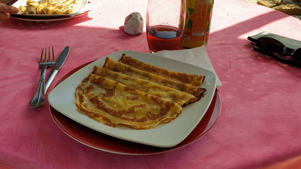 Menu_auberge de gourdon_Gourdon_image_5