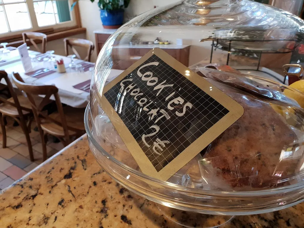 Menu_auberge de gourdon_Gourdon_image_6