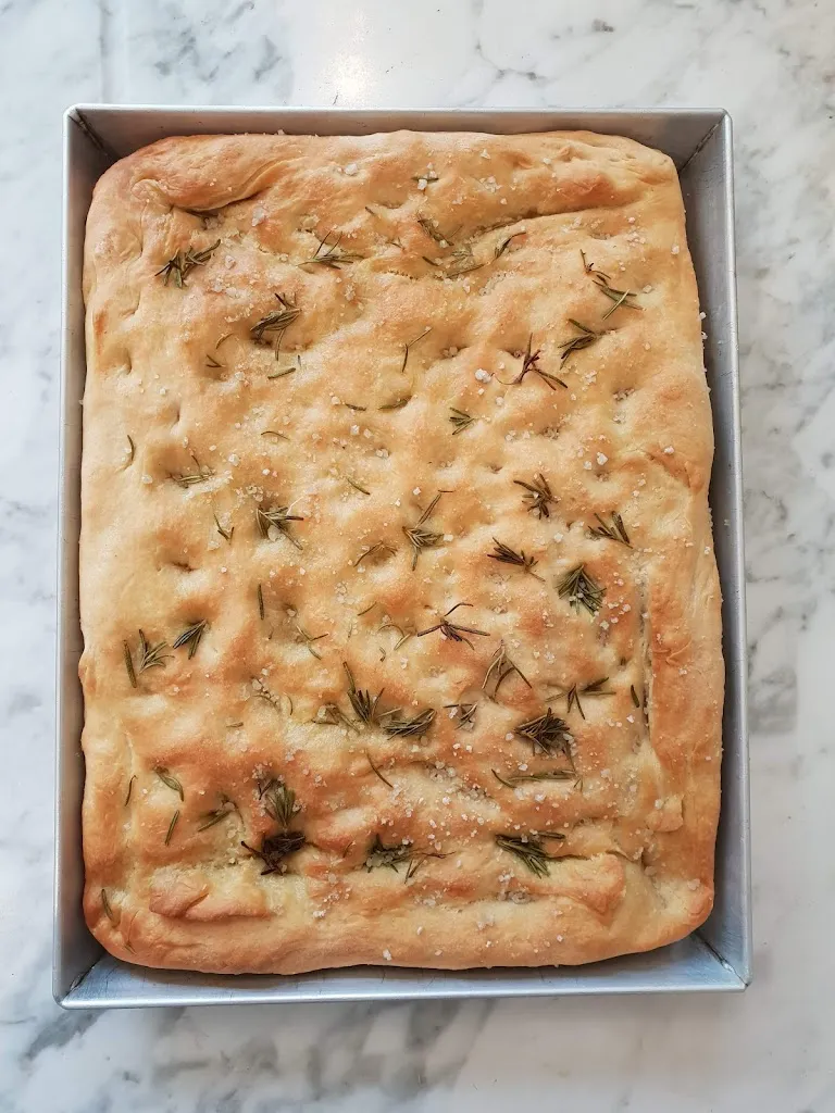 Menu_auberge de gourdon_Gourdon_image_7