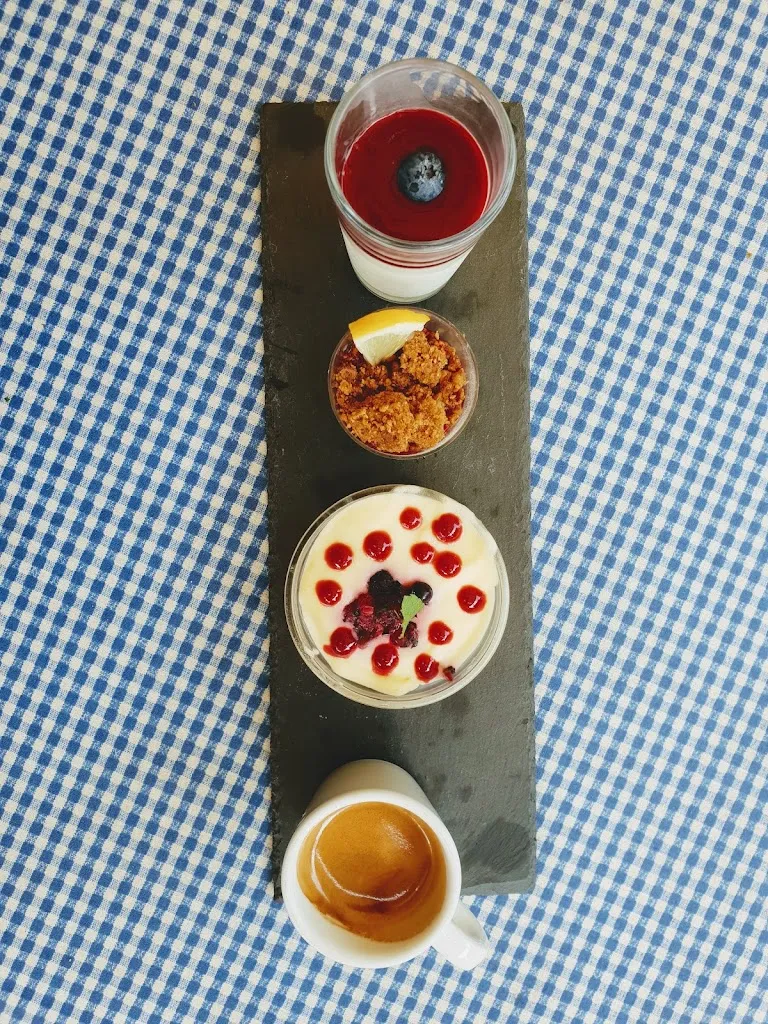 Menu_auberge de gourdon_Gourdon_image_8