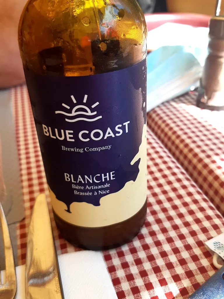 Menu_auberge de gourdon_Gourdon_image_9