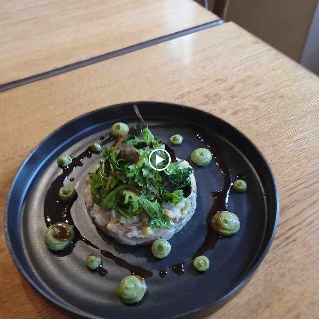 auberge de gourdon_Gourdon_slider_image_2