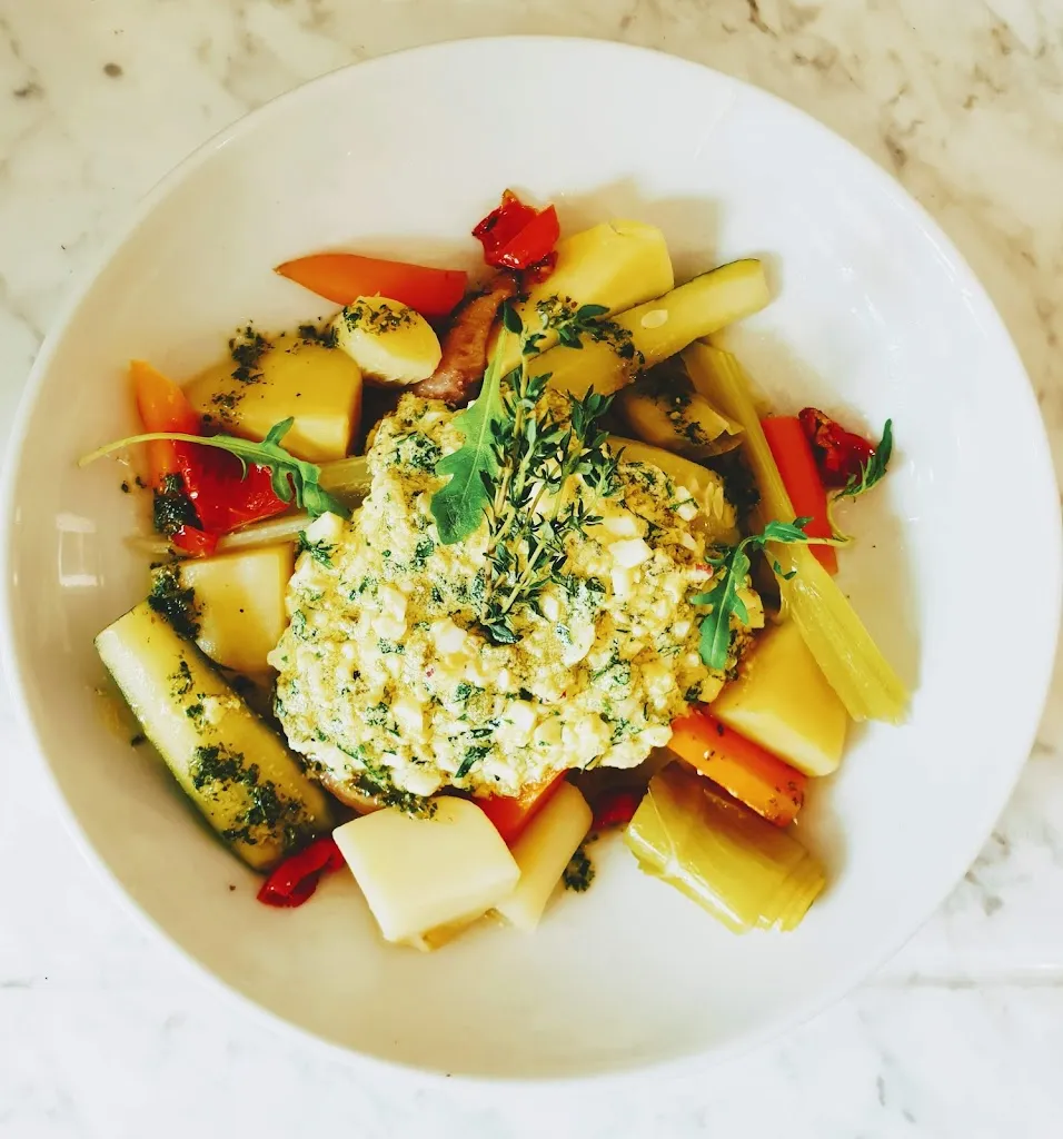 auberge de gourdon_Gourdon_slider_image_3