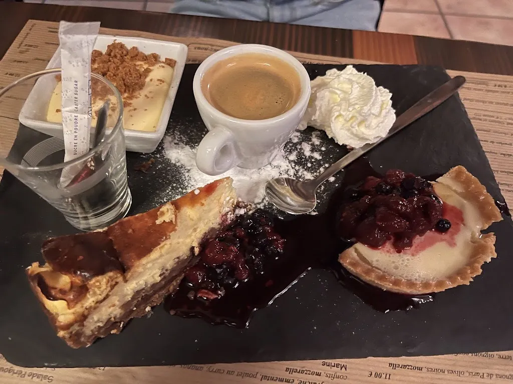 Menu_La Dolce Vita_Gourdon_immagine_5