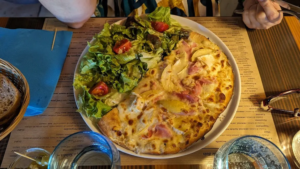 Menu_La Dolce Vita_Gourdon_immagine_6