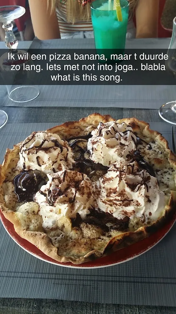 Menu_La Dolce Vita_Gourdon_immagine_7