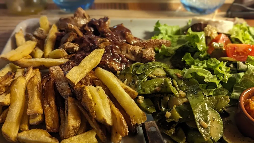 Menu_La Dolce Vita_Gourdon_immagine_8