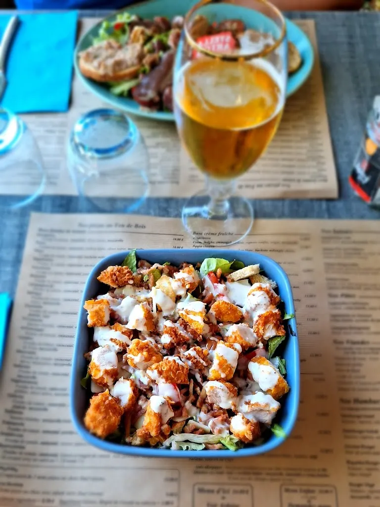 Menu_La Dolce Vita_Gourdon_immagine_9