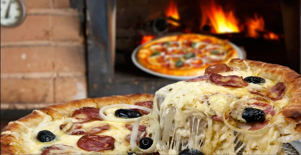 La Dolce Vita_Gourdon_slider_image_2