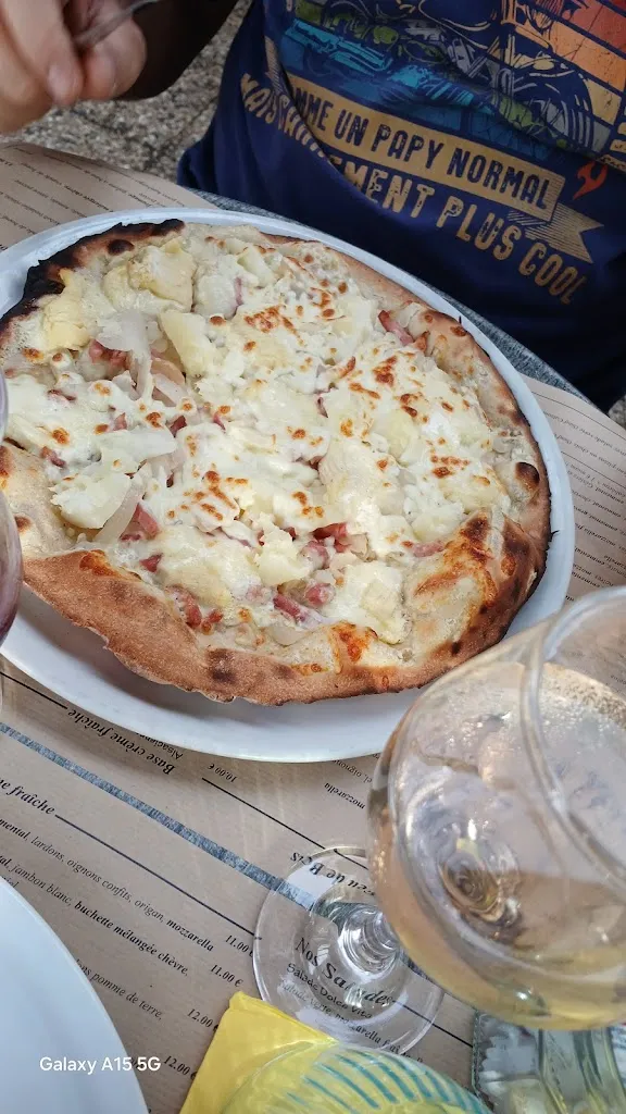 La Dolce Vita_Gourdon_slider_image_3