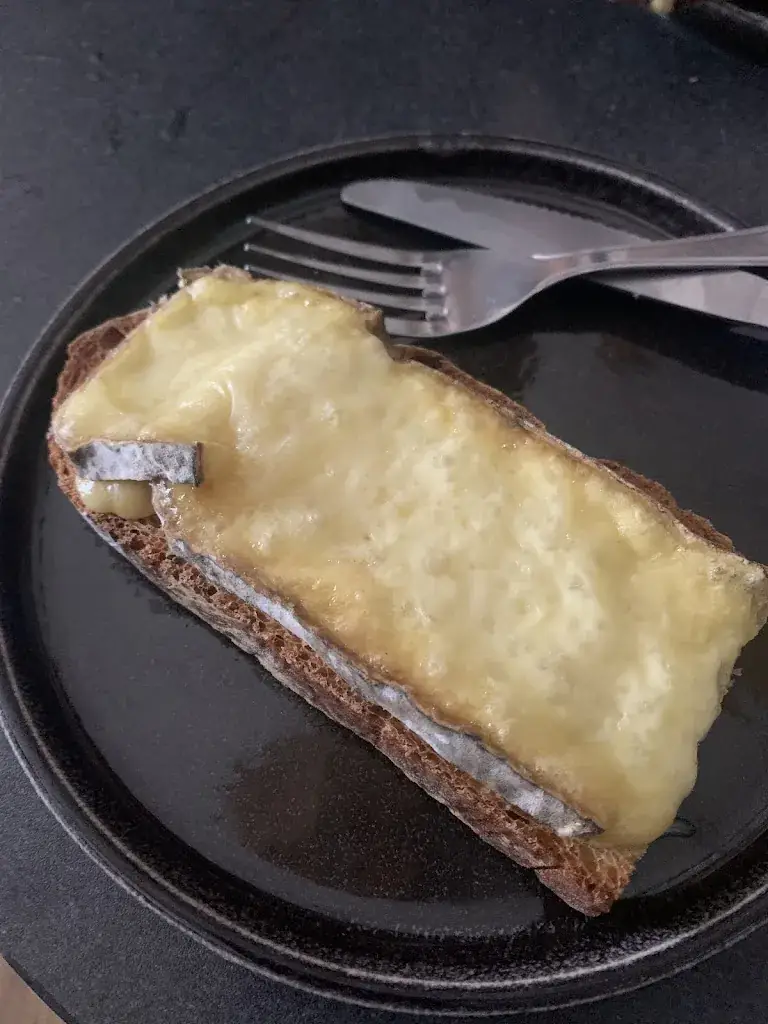 Menu_Syrius’s House_Gourdon_image_2